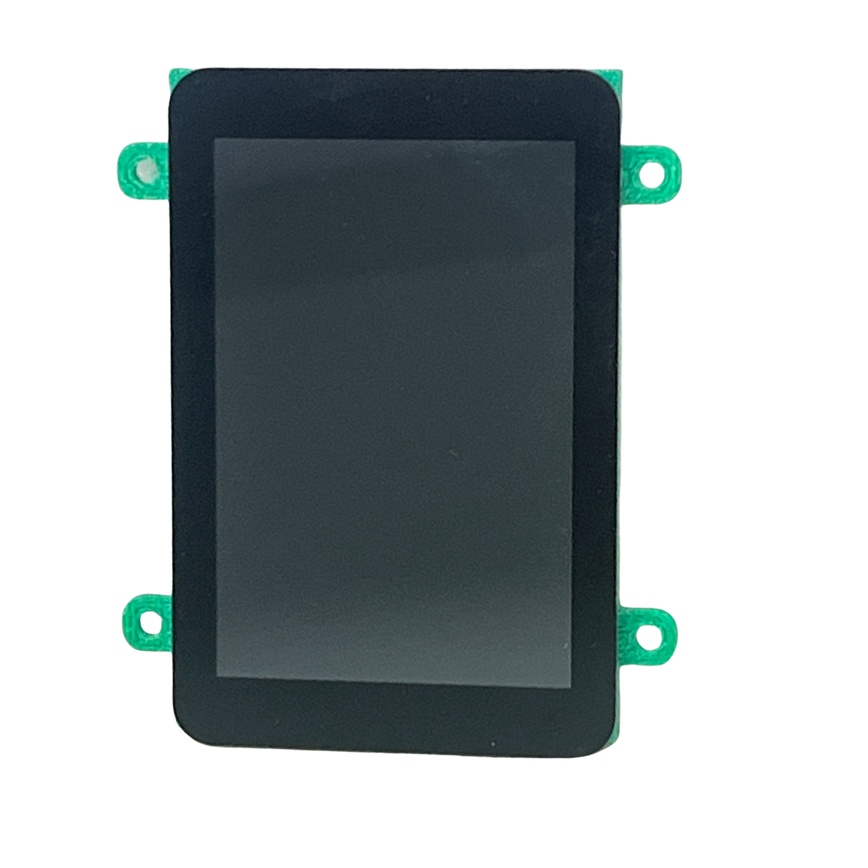PK200-ES3 main view